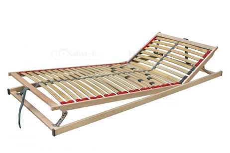 Rošt do postele PRIMAFLEX HN 80 cm DOPRODEJ