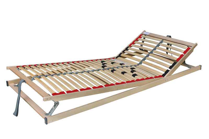 Rošt do postele PRIMAFLEX HN 80 cm DOPRODEJ