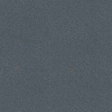 Kuchyňská linka DIAMOND 180x120 fialová lesk