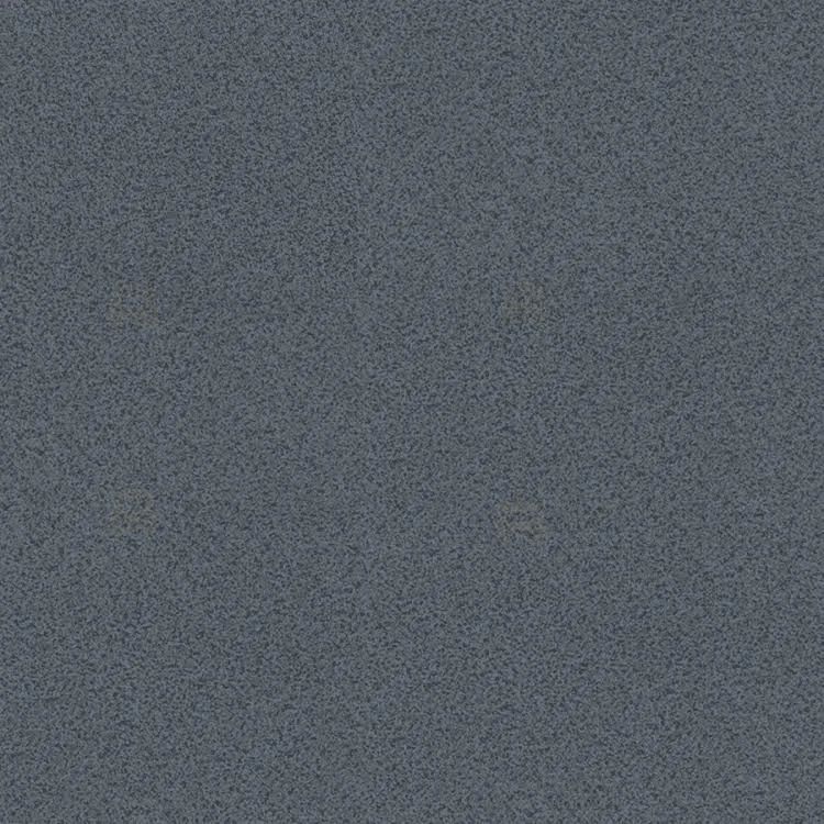 Kuchyňská linka DIAMOND 180x120 fialová lesk