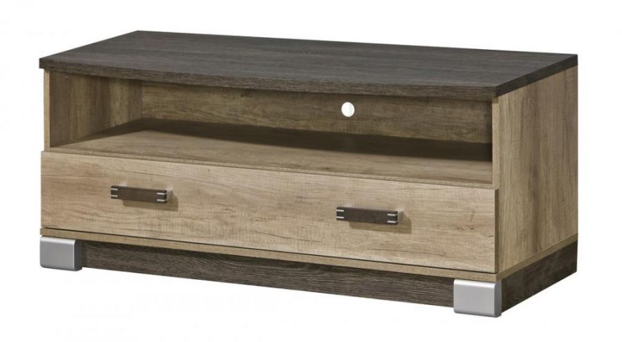 Televizní stolek ROMEO R4