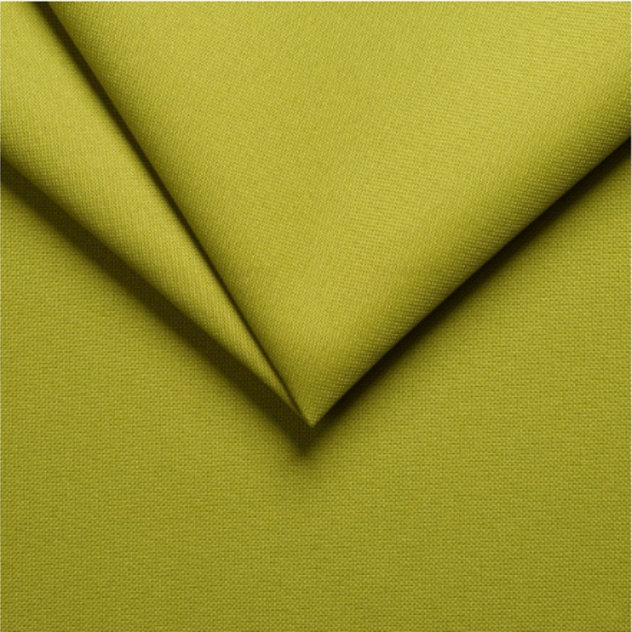 Paletový sedák s polštáři - zelená