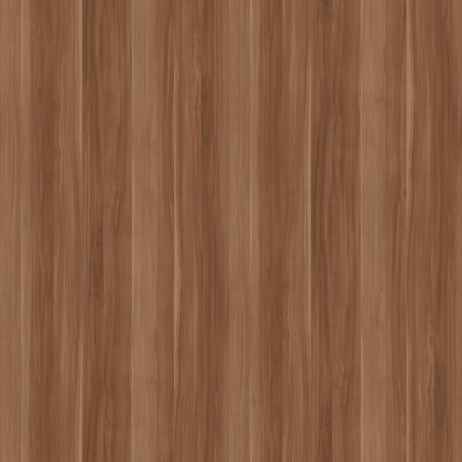 Komoda JULIUS K12D2S slíva walis*