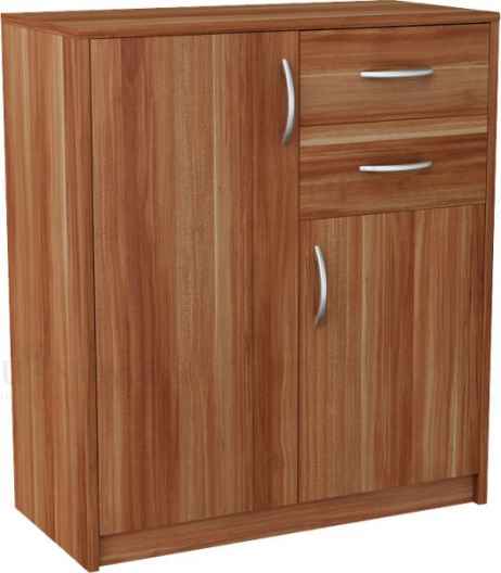 Komoda JULIUS K12D2S slíva walis*