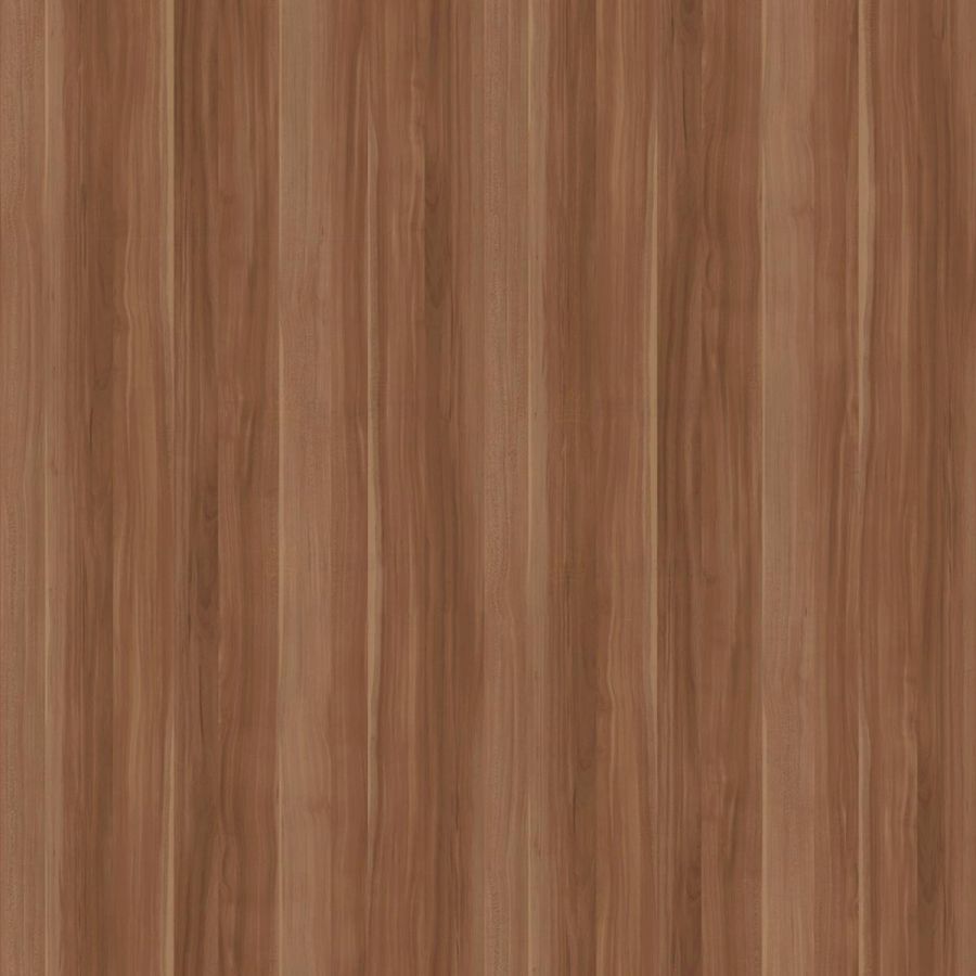 Komoda JULIUS K12D2S slíva walis*