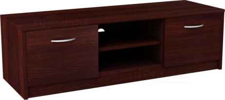 RTV stolek PETRAS 120 wenge DOPRODEJ*