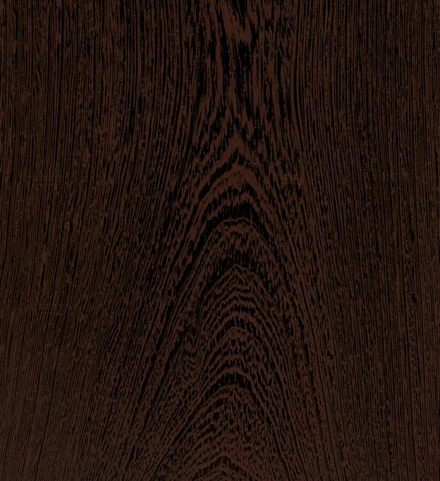 RTV stolek PETRAS 120 wenge DOPRODEJ*