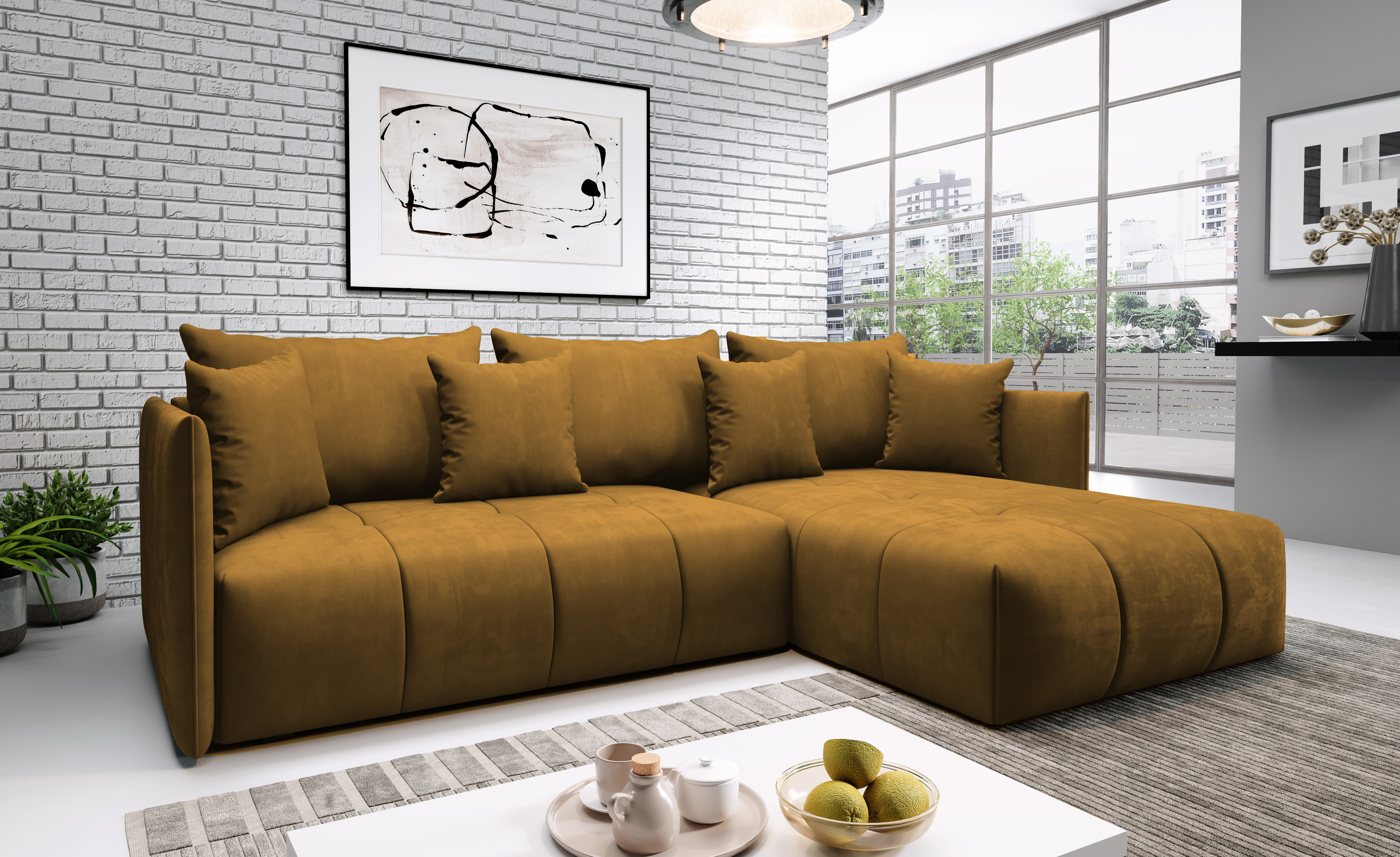 Цена хорошего дивана. Стильные диваны. Удобный диван. Современные диваны для гостиной. Современные угловые диваны.