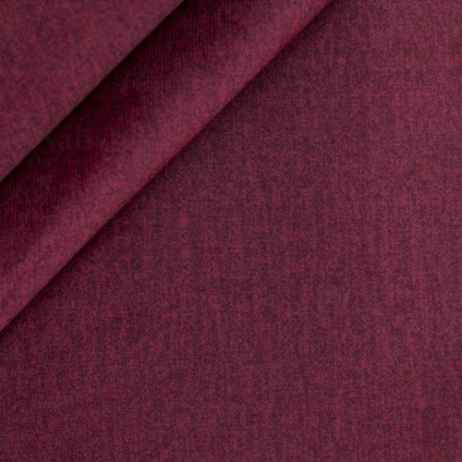 Pohovka ASPENDO vínová