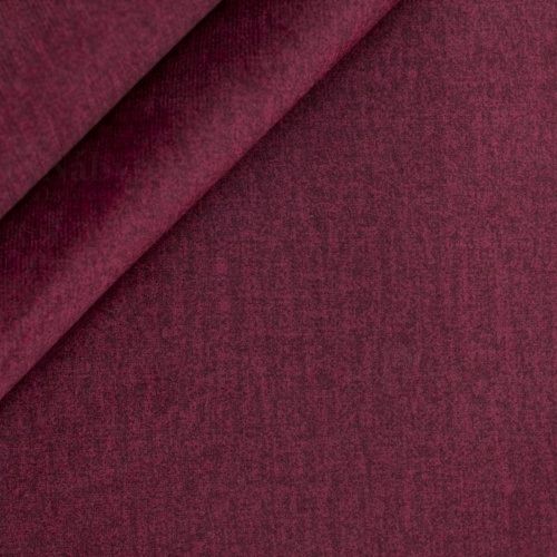 Pohovka ASPENDO vínová