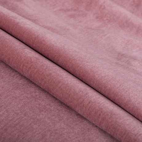 Pohovka ASPENDO růžová