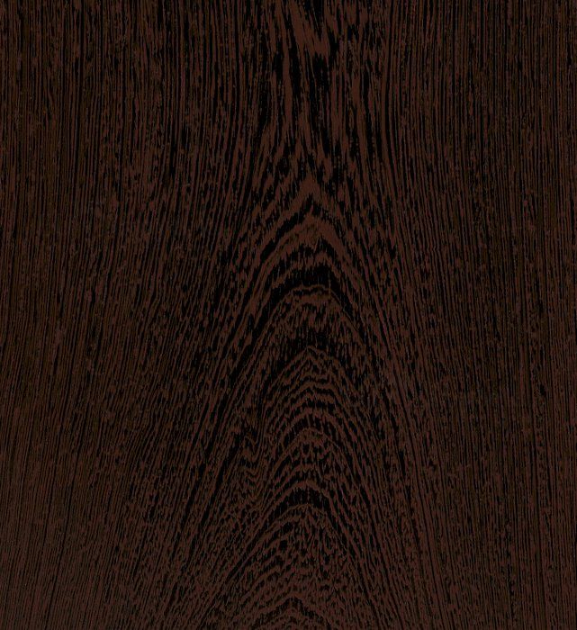 PC stůl BOLIVIA 80 wenge DOPRODEJ*