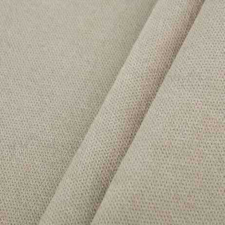 Rohová sedačka LENIA krémová