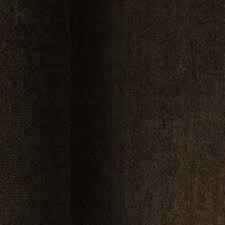 Pohovka ZERO II hnědá