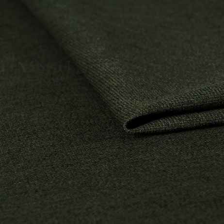 Rozkládací rohová sedačka TAMARIS zelená