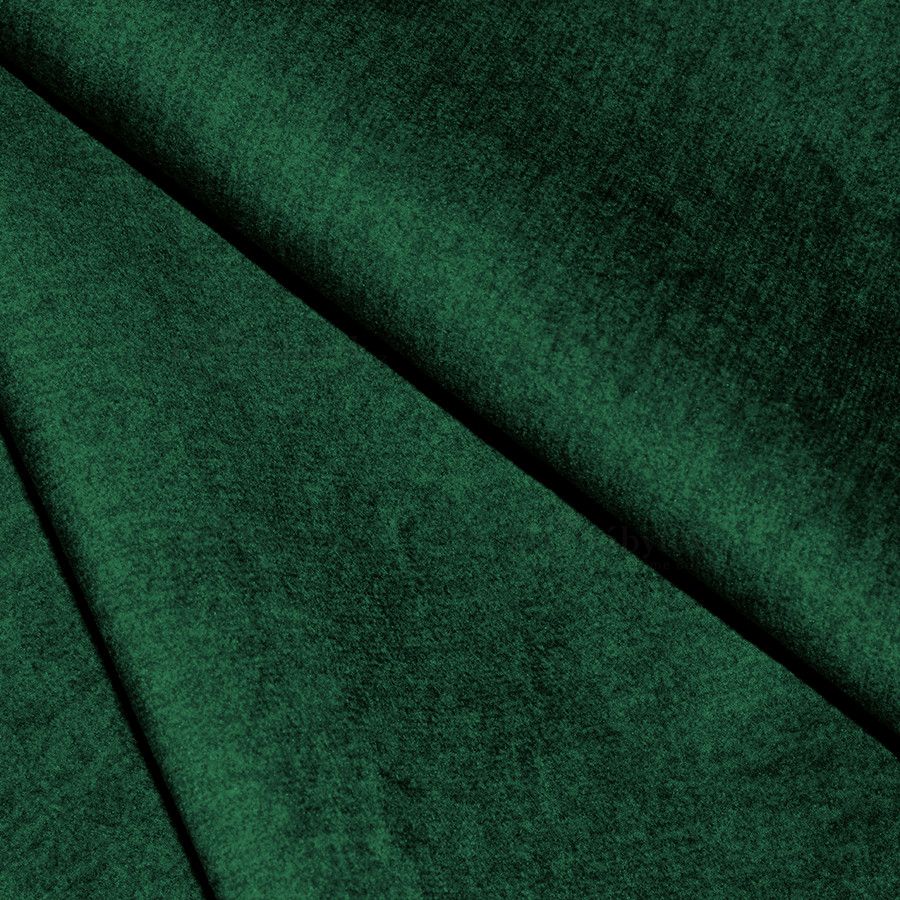 Rohová sedací souprava NERO DELUXE zelená