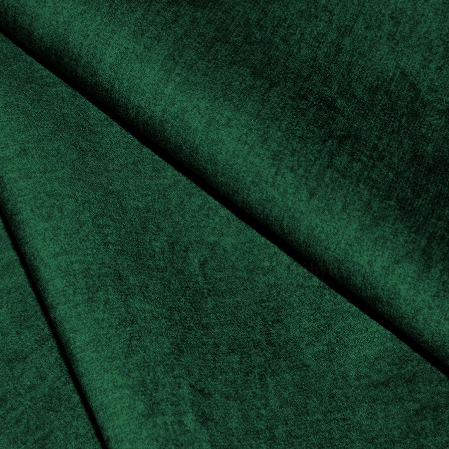 Rozkládací rohová sedačka ORLANDIA zelená