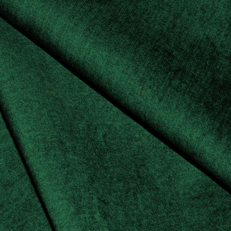 Sedací souprava MINIMAL zelená