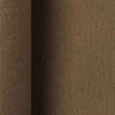 Rozkládací rohová sedačka MORDEN U béžová