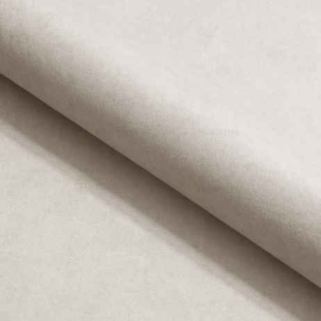 Rozkládací rohová sedačka APOLO krémová II