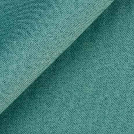 Sedačka KORFU MINI tyrkysová