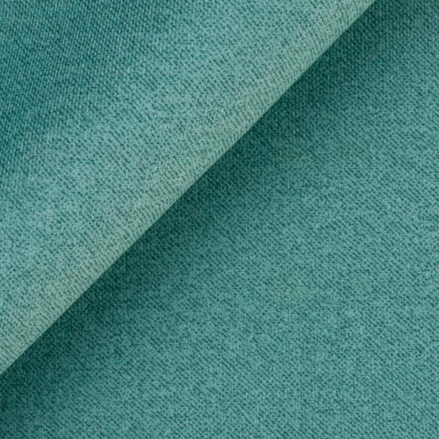 Sedačka KORFU MINI tyrkysová