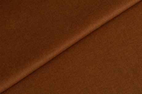 Sedací souprava AMANDA 3+1+1 hnědá