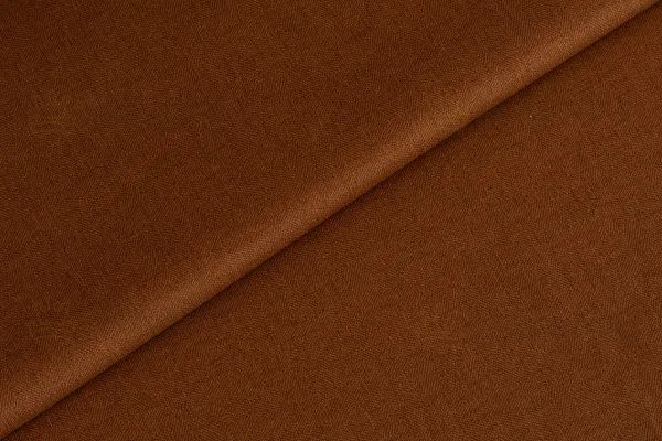 Sedací souprava AMANDA 3+1+1 hnědá