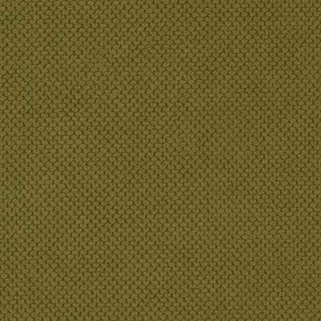 Rozkládací rohová sedačka CANARIA khaki