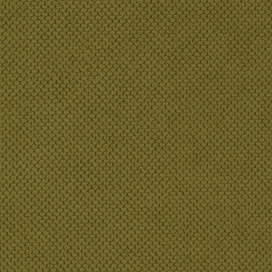 Rozkládací rohová sedačka CHLOE khaki