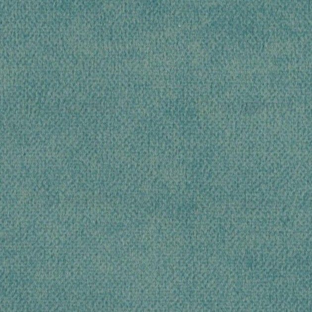 Rozkládací rohová sedačka SERGIA I U tyrkysová