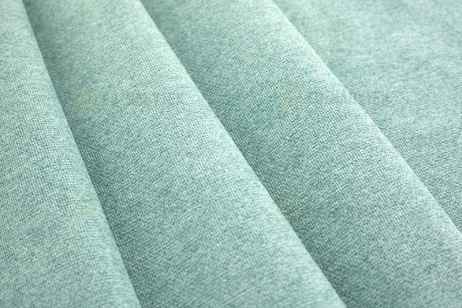 Rozkládací sedací souprava CALIBRA 3+1+1 mentolová