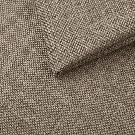 Rozkládací rohová sedačka LUISA béžová