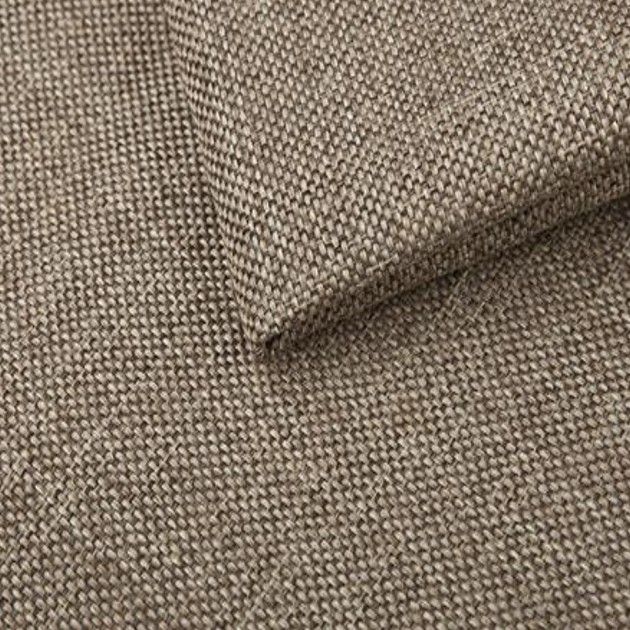 Rozkládací rohová sedačka LUISA béžová