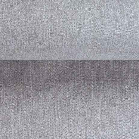 Rozkládací rohová sedačka LUISA šedá