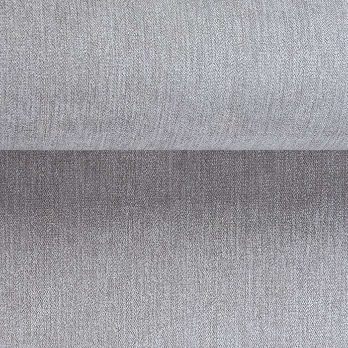 Rozkládací rohová sedačka LUISA šedá