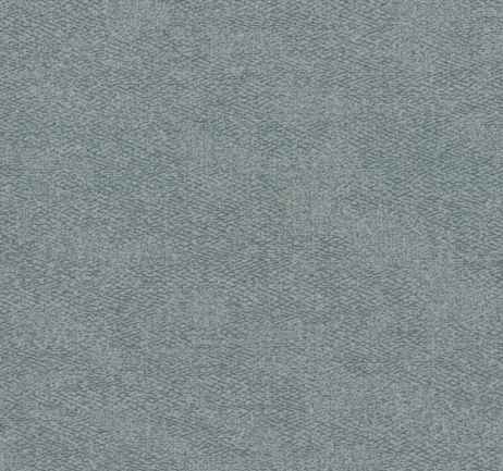 Rozkládací rohová sedačka DIVARO II tyrkysová