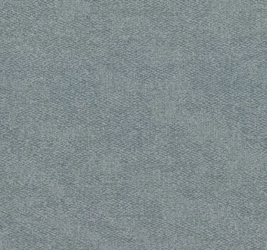 Rozkládací rohová sedačka DIVARO II tyrkysová