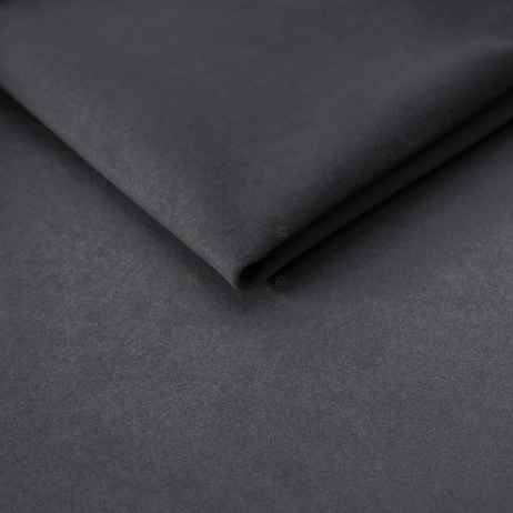 Trojsedák BELURO tmavě šedá