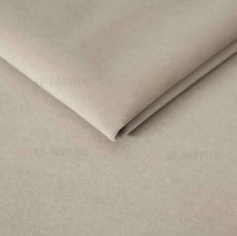 Trojsedák BELURO béžová