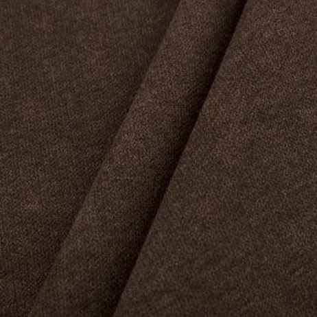 Trojsedák BELURO hnědá