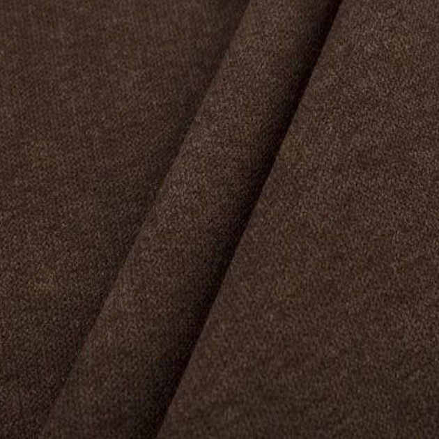 Trojsedák BELURO hnědá