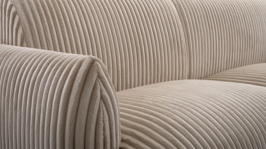 Pohovka KARINA zelená II