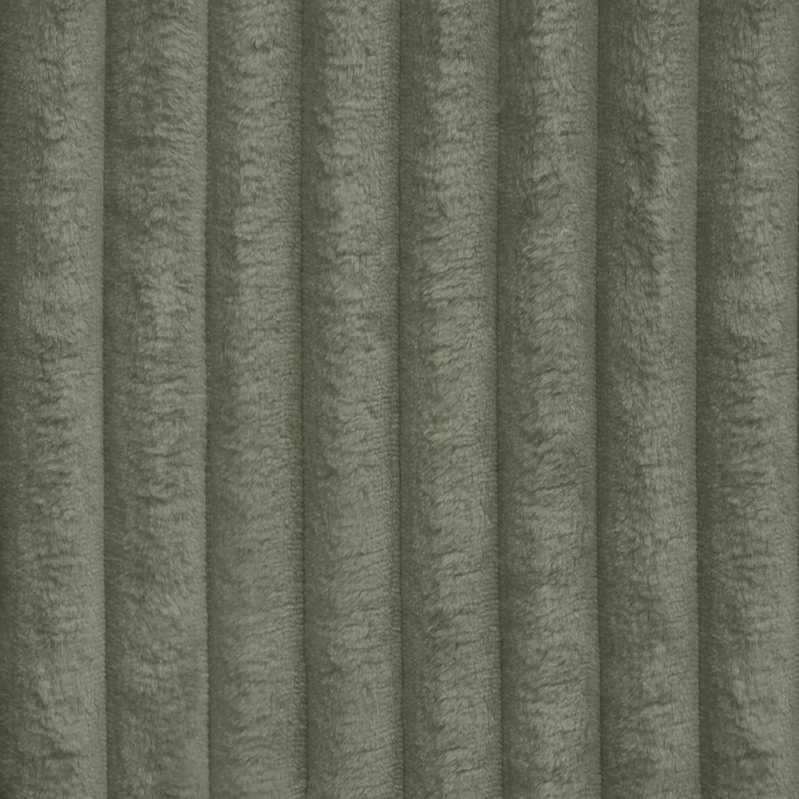 Pohovka KARINA zelená II