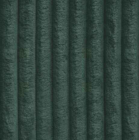 Pohovka KARINA zelená