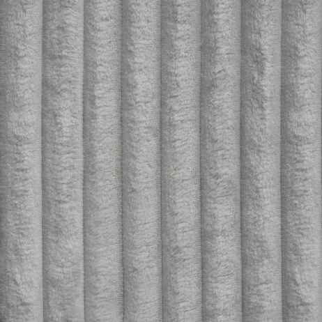 Pohovka KARINA světle šedá