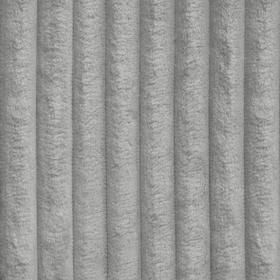 Pohovka KARINA světle šedá