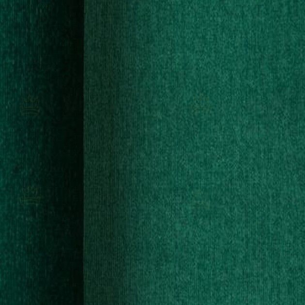 Rozkládací rohová sedačka PALAS zelená