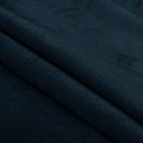 Rozkládací rohová sedačka PALAS modrá