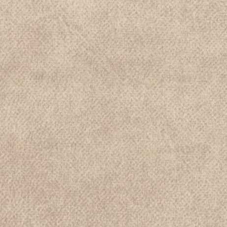 Rozkládací rohová sedačka PALAS béžová